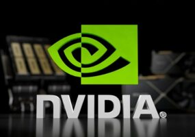 Nvidia представила открытую ИИ-модель для распознавания речи на 40 языках
