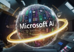 Глава Microsoft призвал относиться к ИИ как к «скомпрометированному»