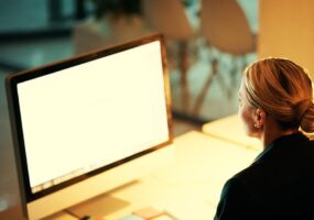 Positive Technologies займется киберзащитой обычных пользователей