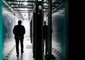 Минцифры заявило о помощи «Яндексу» после атаки