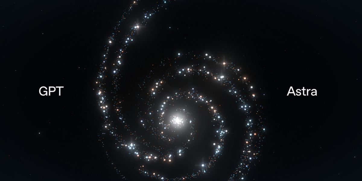 OpenAI отказалась выпускать ИИ-модель GPT-6.1 Astra