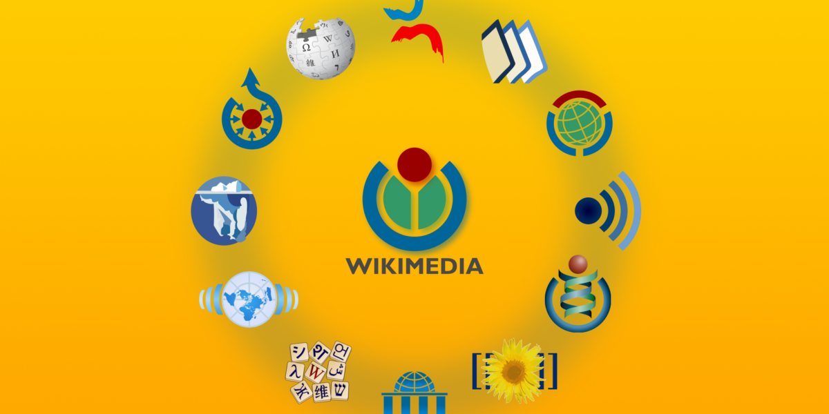 Wikimedia обвинила ИИ OpenAI в перегрузке сервисов