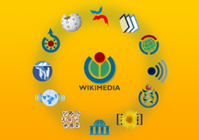 Wikimedia обвинила ИИ OpenAI в перегрузке сервисов