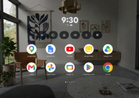 Xreal открыла предзаказ на Android-очки Aura