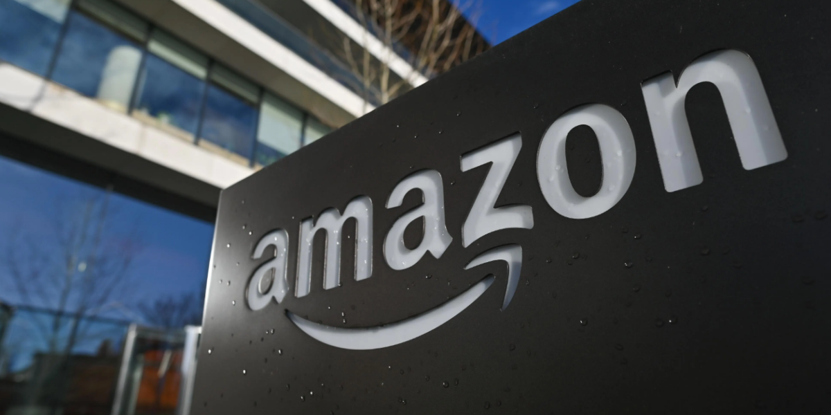Amazon распродала почти все облачные мощности на 2027 год из-за высокого спроса на ИИ
