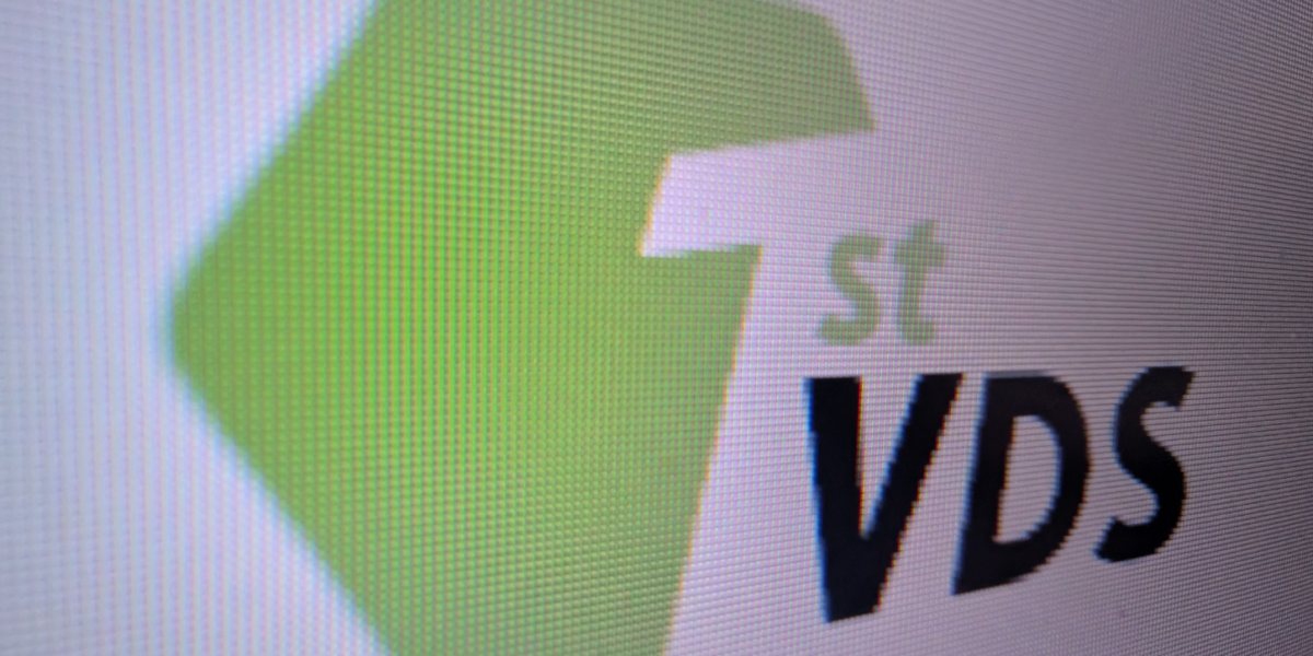 Хакеры получили доступ к серверам клиентов FirstVDS через уязвимость в VMmanager