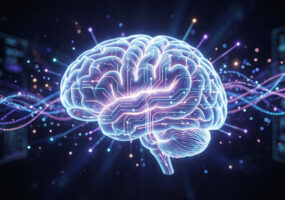 Anthropic предупредила о рисках для бизнеса из-за решений властей
