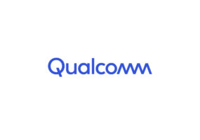 Qualcomm не получала лицензию на технологию Huawei LogicFolding