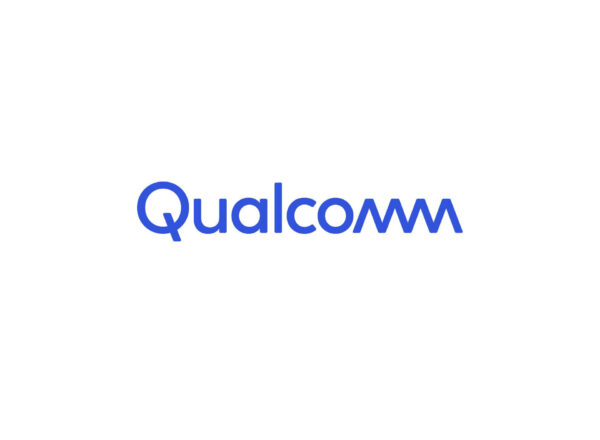 Qualcomm не получала лицензию на технологию Huawei LogicFolding
