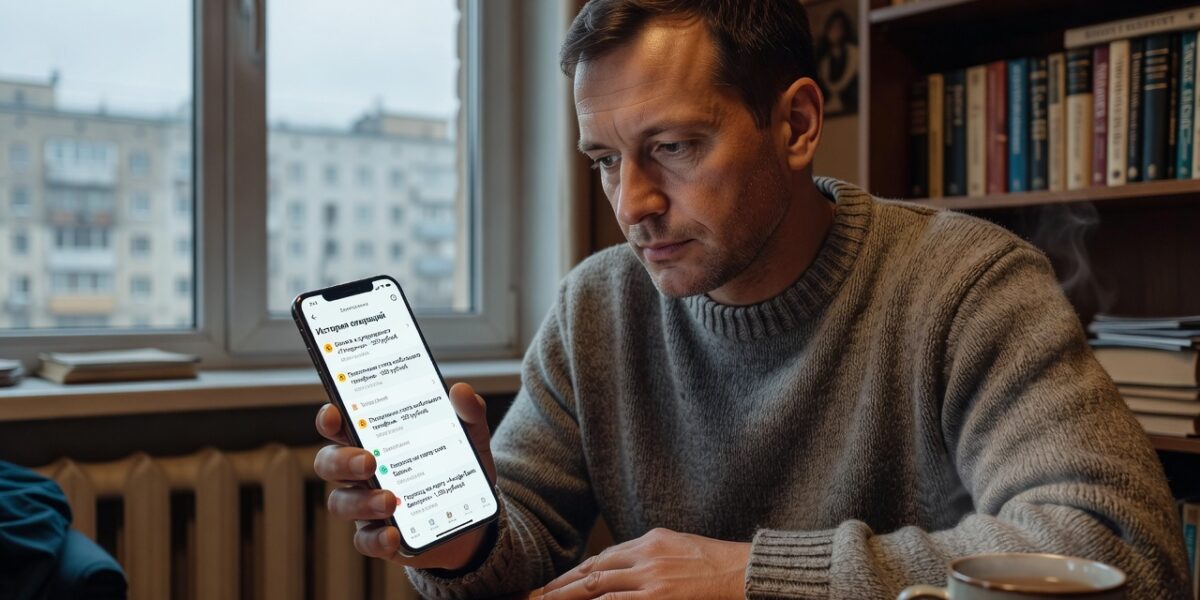 «Яндекс Пэй» не будет считать платежи просроченными, пока сервис не восстановят