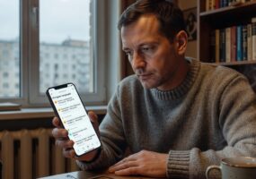«Яндекс Пэй» не будет считать платежи просроченными, пока сервис не восстановят