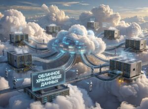 Microsoft урезала максимальный объём памяти в облачном хранилище для подписчиков Microsoft 365 Family и Premium