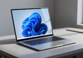 Microsoft ускорила Windows 11 и улучшила работу на компьютерах с 8 ГБ ОЗУ