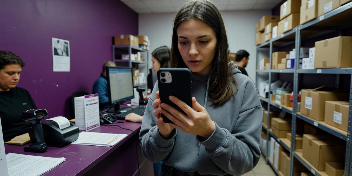 В Wildberries появилась возможность надиктовывать отзывы