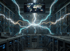Мексика впервые возглавила список источников DDoS-атак в августе 2026 года