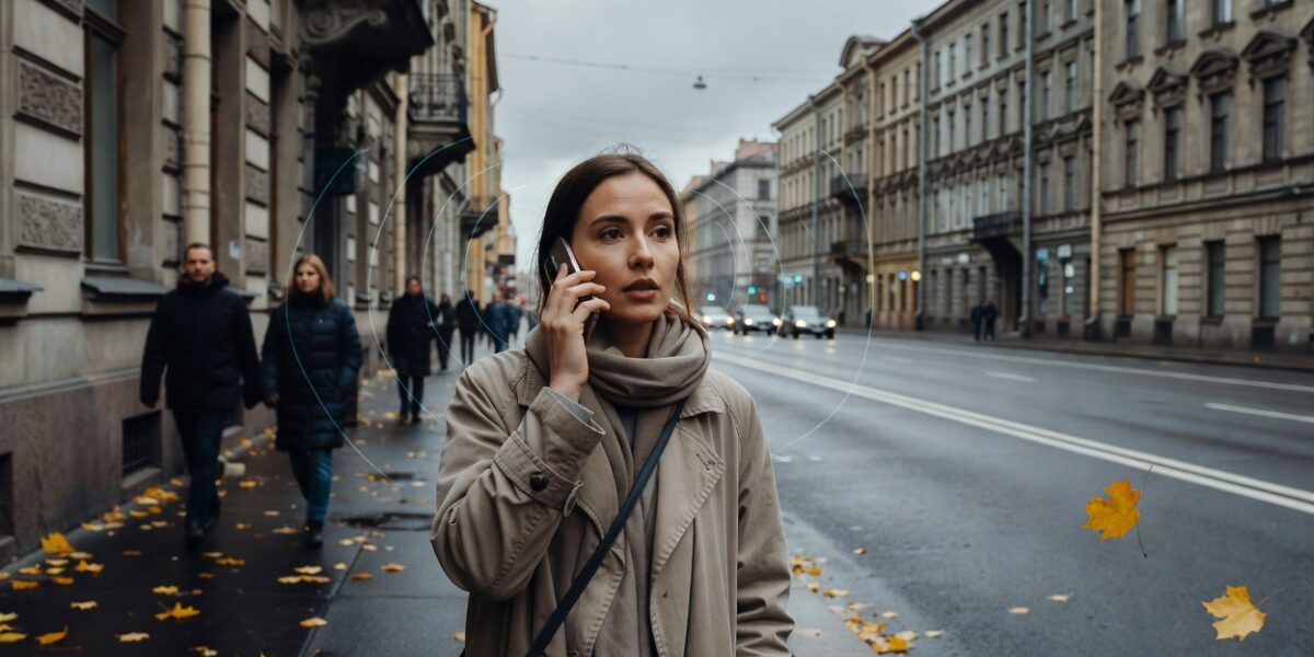 «Ростелеком» запустил 5G в семи городах-миллионниках