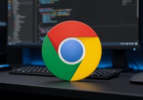 Google устранила 37 уязвимостей в Chrome