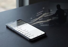 Стилер RedWing атакует клиентов банков России, Узбекистана и Казахстана