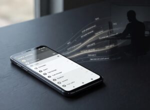 Стилер RedWing атакует клиентов банков России, Узбекистана и Казахстана