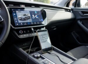 Google готовит отключение Android Auto на миллионах старых смартфонов