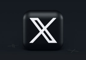 SpaceXSI объединила Grok, Grok Bot, Cursor и X Premium в одну подписку — от $0 до $200 в месяц