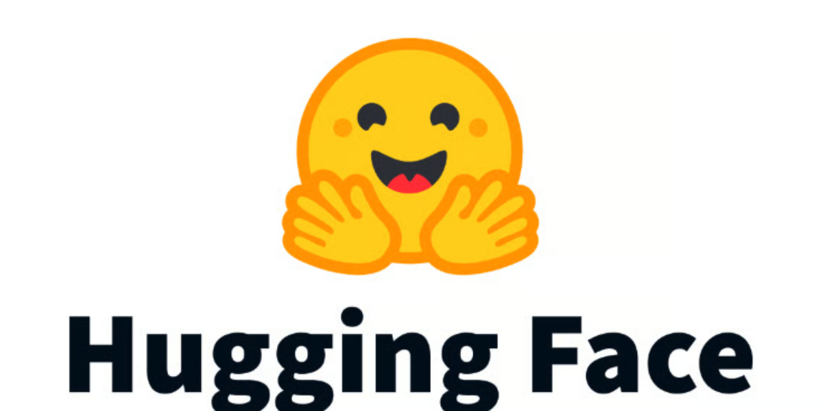 OpenAI получила первый иск из-за взлома Hugging Face её ИИ