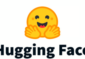 OpenAI получила первый иск из-за взлома Hugging Face её ИИ