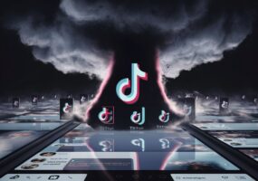 Нью-Йорк обвинил TikTok в «имитации» функций безопасности для детей