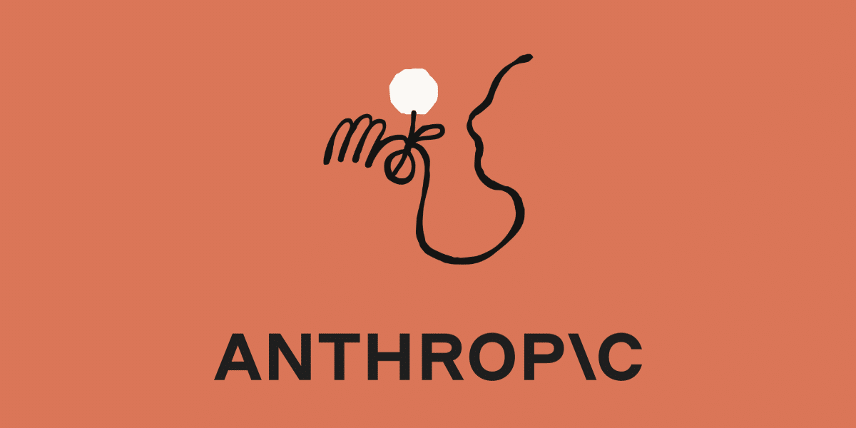 ИИ Anthropic бесплатно проверит безопасность проектов с открытым кодом
