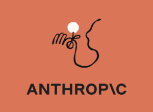 ИИ Anthropic бесплатно проверит безопасность проектов с открытым кодом
