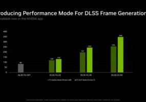 Nvidia ускорила нейронный рендеринг DLSS 5 вдвое и снизила потребление видеопамяти на 20 %