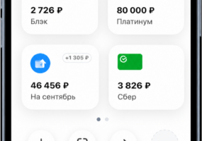 Т-Банк представил новое поколение супераппа