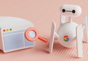 Google заменила справку сводками искусственного интеллекта