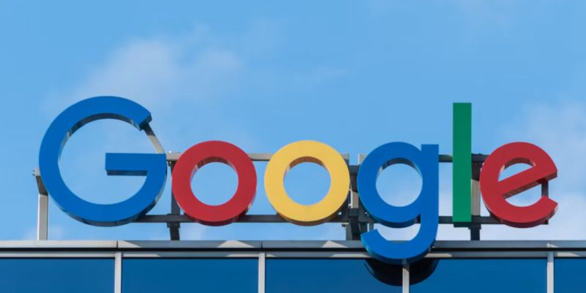 ИИ-модели Google достигли переломного момента — вскоре они смогут самосовершенствоваться