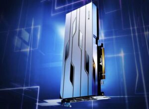 Китайская Iluvatar заявила, что сделала ИИ-ускоритель не хуже Nvidia H200
