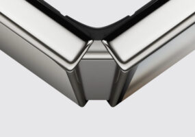 Apple спрятала графитовую трубку в шарнире складного iPhone Duo