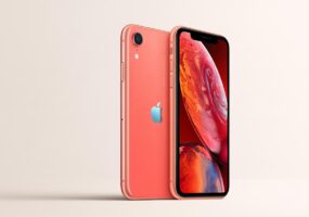 Новый компактный iPhone получит 6-дюймовый экран и одинарную камеру