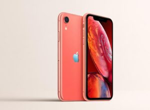 Новый компактный iPhone получит 6-дюймовый экран и одинарную камеру