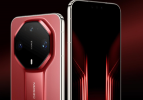 Huawei Mate 90 RS раскупили сразу после старта продаж