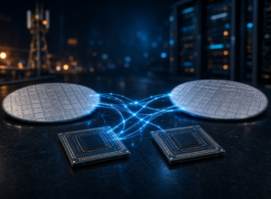 Huawei и Qualcomm заключили многолетнее соглашение