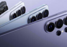 Раскрыта стоимость Samsung Galaxy S27, Galaxy S27 Plus, Galaxy S27 Pro и Galaxy S27 Ultra
