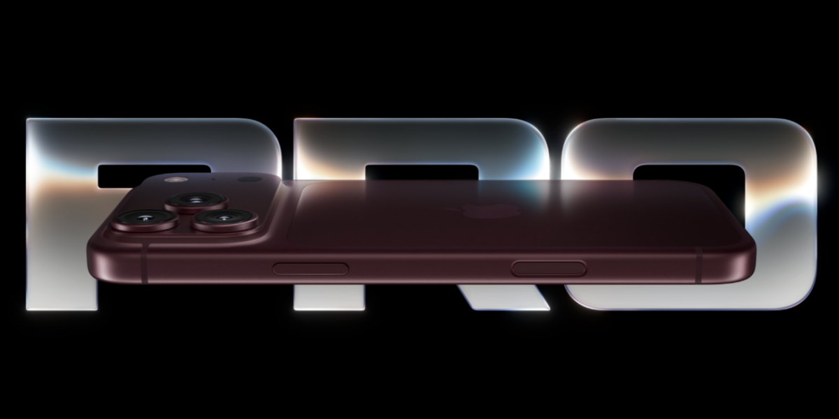 iPhone 18 Pro опередил Android-флагманы по активациям в Китае
