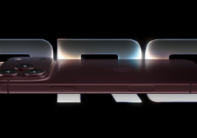 iPhone 18 Pro опередил Android-флагманы по активациям в Китае