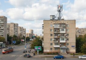 Сети 5G работают в 36 городах России