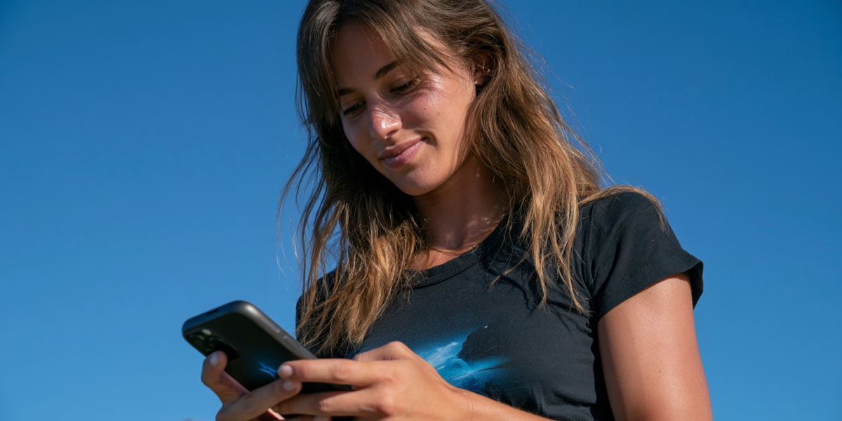 МТС объяснила введение платы за 5G