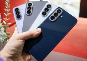 7 лет застоя. Samsung Galaxy A58 получит 5-мегапиксельную камеру, которая появилась еще в Galaxy A51