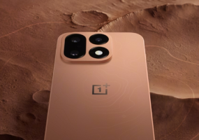 OnePlus 16 стал бестселлером и обошёл iPhone 18 Pro Max на JD.com