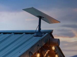 SpaceX вводит динамическое ценообразование для Starlink