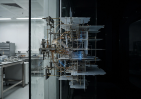Anthropic запретила издеваться над Claude — и разрешила ему прекращать разговоры