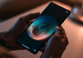 Huawei расширила список устройств для обновления HarmonyOS 7